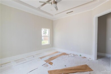 405 W Smith Dr, Pharr, TX 78577 - photo 6
