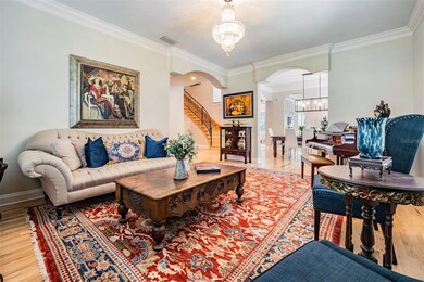 4222 W Leona St, Tampa, FL 33629 - photo 7