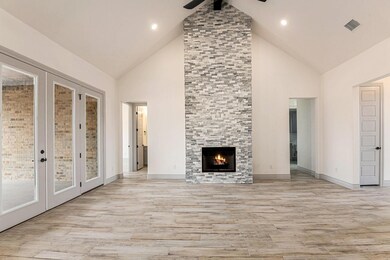 260 Latigo Way, Weatherford, TX 76088 - photo 4