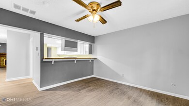 4206 Woodsage Trace, Indianapolis, IN 46237 - photo 7