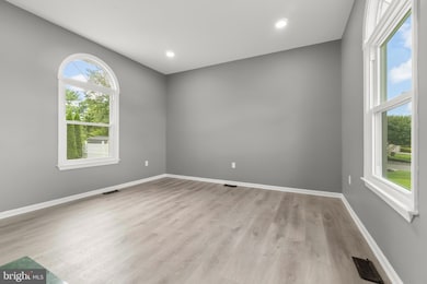 105 Rabbit Run Rd, Sewell, NJ 08080 - photo 6