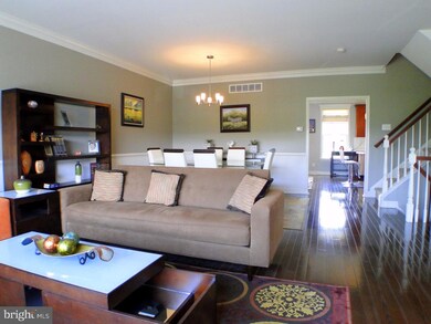 202 Heather Way, Morgantown, PA 19543 - photo 5