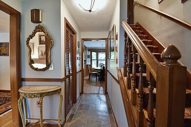 26 Pinecone Ln, Southborough, MA 01772 - photo 4