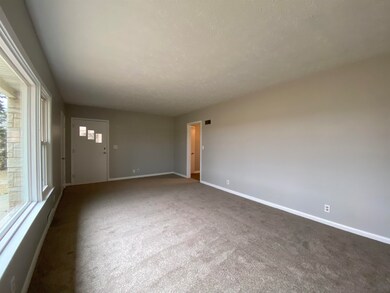 357 Main Ave, Duncan, NE 68634 - photo 6