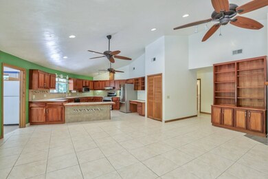 200 Oakwood Trail, Crawfordville, FL 32327 - photo 6