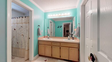 897 Sutters Place-33