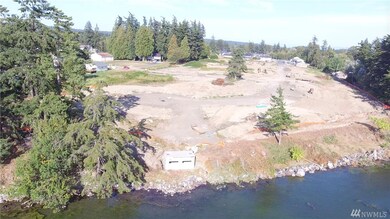26 Drayton Reach Lot 26, Blaine, WA 98230 - photo 7
