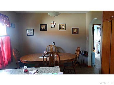 117 9th Ave, North Tonawanda, NY 14120 - photo 5