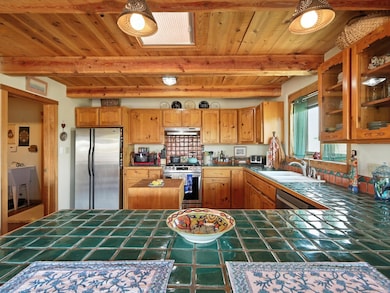 62 Camerada Loop, Santa Fe, NM 87508 - photo 3