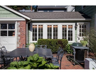 251 Pleasant St, Arlington, MA 02476 - photo 4