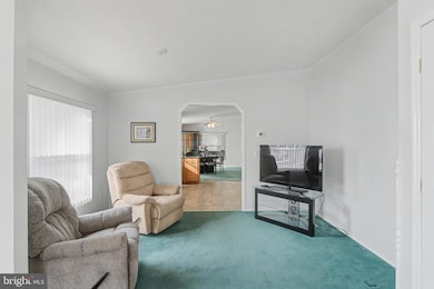 92 Meadow Run Place, Harrisburg, PA 17112 - photo 5