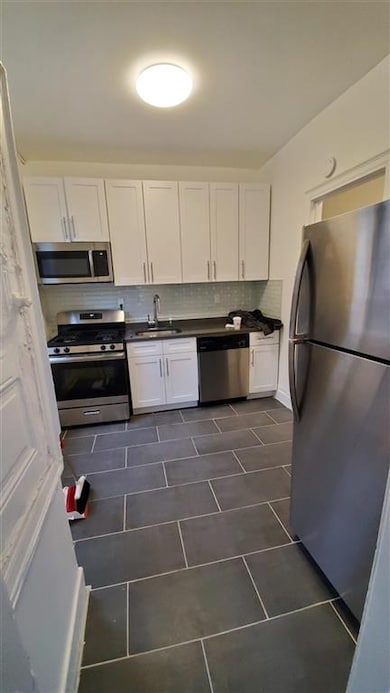 639 Bergen Ave unit 42, Jersey City, NJ 07304 - photo 5