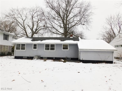 2544 W 9th St, Ashtabula, OH 44004 - photo 2