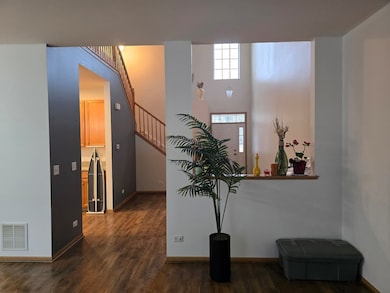 549 S Jade Ln unit 1205, Round Lake, IL 60073 - photo 7