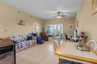 950 Hancock Creek Blvd S unit 511, Cape Coral, FL 33909 - photo 7