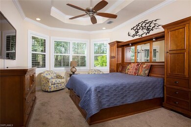 6890 Del Mar Terrace, Naples, FL 34105 - photo 7
