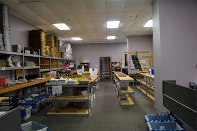 3401 Pontchartrain Dr unit 3, Slidell, LA 70458 - photo 4