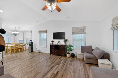 21 Trade Ct, Edgewood, NM 87015 - photo 6