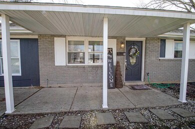 10 Terry Ct, Camden, OH 45311 - photo 2