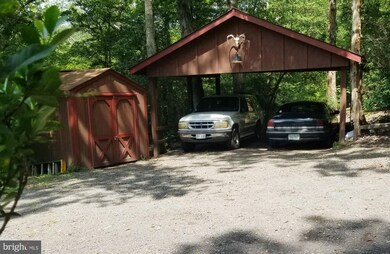 228 Plantation Dr, Montross, VA 22520 - photo 5