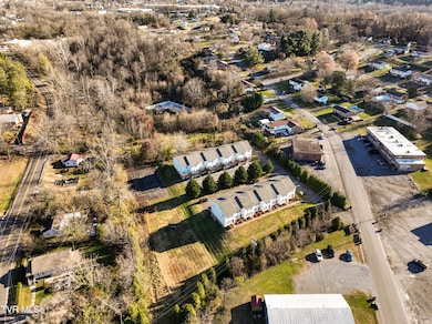 Belmont Dr Drone-4