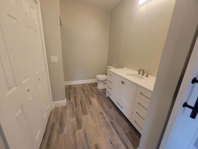 287 E Barthman Ave, Columbus, OH 43207 - photo 7