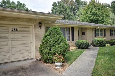 SHP_0026_27_28_29_30