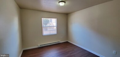 29 N Main St unit 2E, Spring City, PA 19475 - photo 2