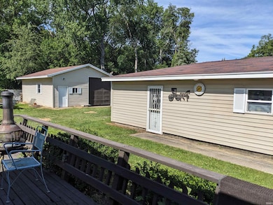 56750 Pear Rd, South Bend, IN 46619 - photo 3