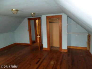 2612 Willoughby Beach Rd, Edgewood, MD 21040 - photo 7