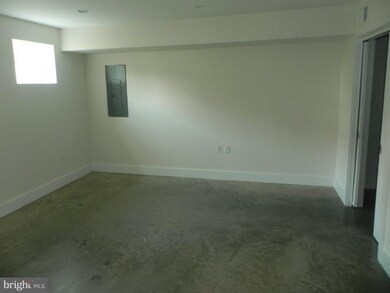 611 M St NE unit 1, Washington, DC 20002 - photo 7