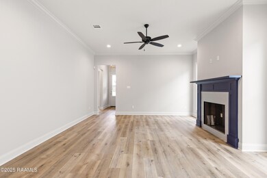 707 Iberia St, Youngsville, LA 70592 - photo 6