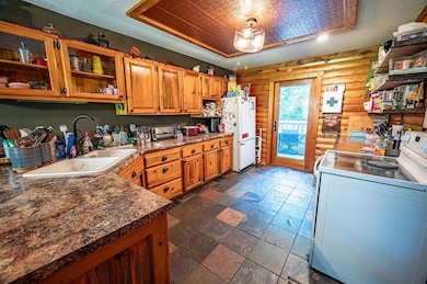 N4848 1110th St, Prescott, WI 54021 - photo 3