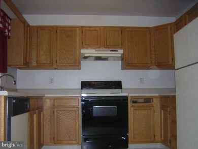 14 Vista Ct, New Castle, DE 19720 - photo 4