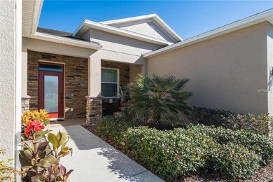 5140 Royce Dr unit 2, Mount Dora, FL 32757 - photo 2