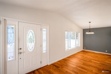 107 S Pass Rd unit 1, Nooksack, WA 98247 - photo 7