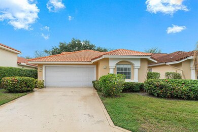 001-8675ViaReale-BocaRaton-FL-small