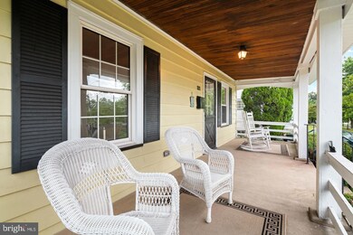 217 Harding Ave, Haddon Township, NJ 08108 - photo 3