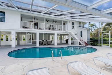 971 Valley Ave-6