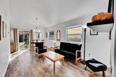 12924 W 64th Dr unit B, Arvada, CO 80004 - photo 3