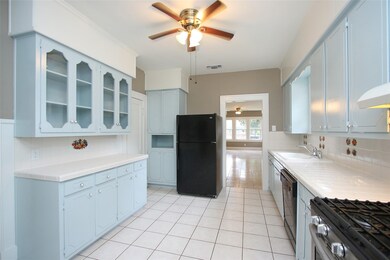 1127 Walling St, Houston, TX 77009 - photo 6