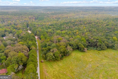 0 Curry Dr unit LOT 6, Jefferson, GA 30549 - photo 7