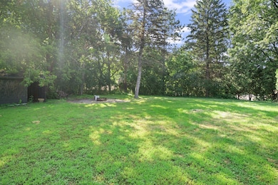 14901 Highway 7, Minnetonka, MN 55345 - photo 7