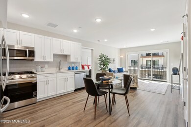 258 Morris Ave unit 203, Long Branch, NJ 07740 - photo 7