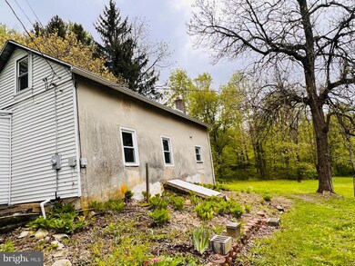 210 Long Lane Rd, Boyertown, PA 19512 - photo 6