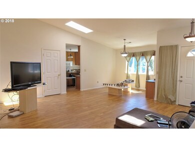 1490 Seacrest Ln, Brookings, OR 97415 - photo 4