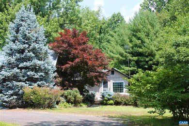 6740 Yonder Hill Farm, Crozet, VA 22932 - photo 5