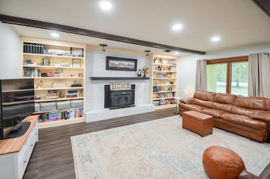 73 Lisa Ln, Starkville, MS 39759 - photo 4