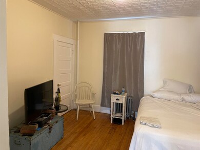 42 Dover St, Keene, NH 03431 - photo 6