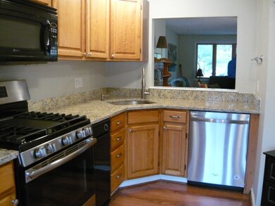 3 Deer Path unit 1, Maynard, MA 01754 - photo 6